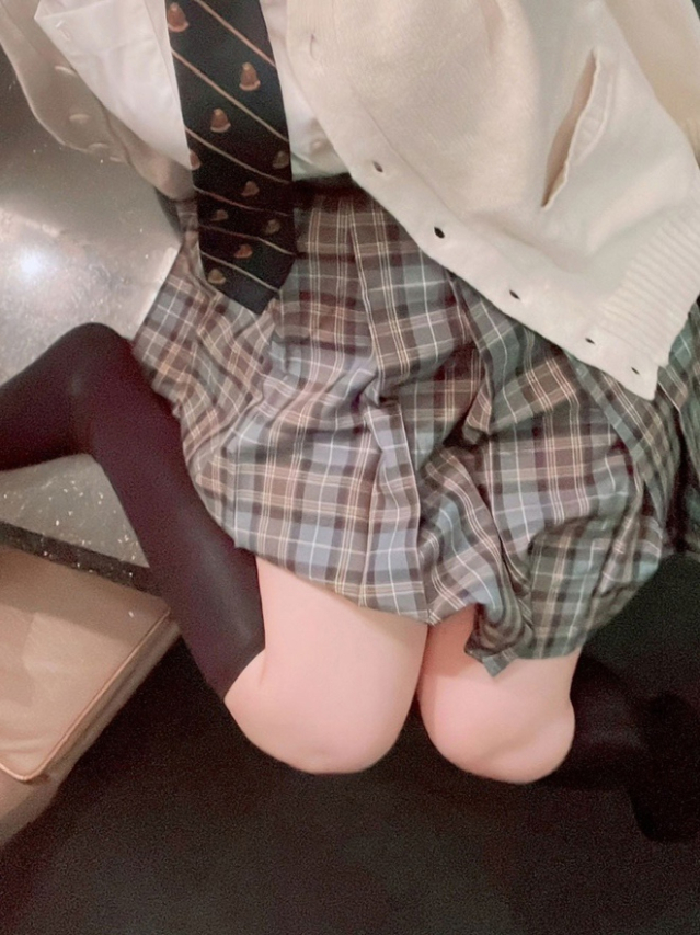 さゆり【ドM×ド変態天使♡】（ブレイク）
