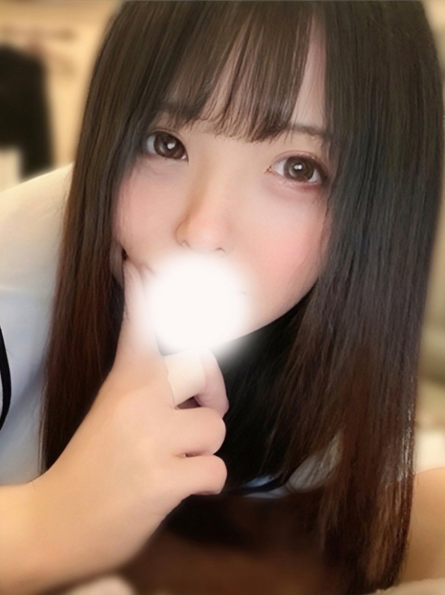 えみ【包容力あるМっこ美女】(ブレイク)