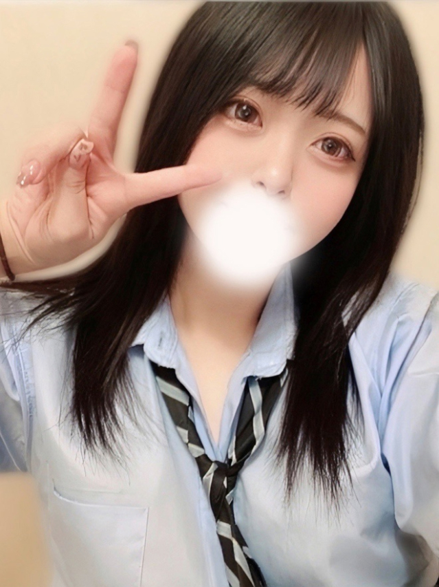 えみ【包容力あるМっこ美女】(ブレイク)