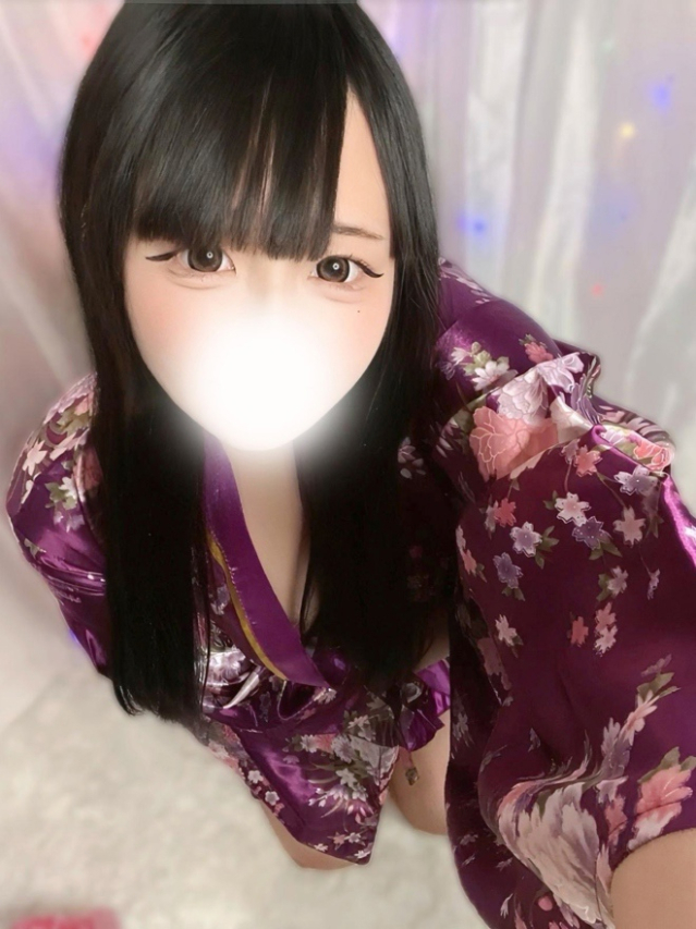 みく【エロさ100％で即イキ】（ブレイク）