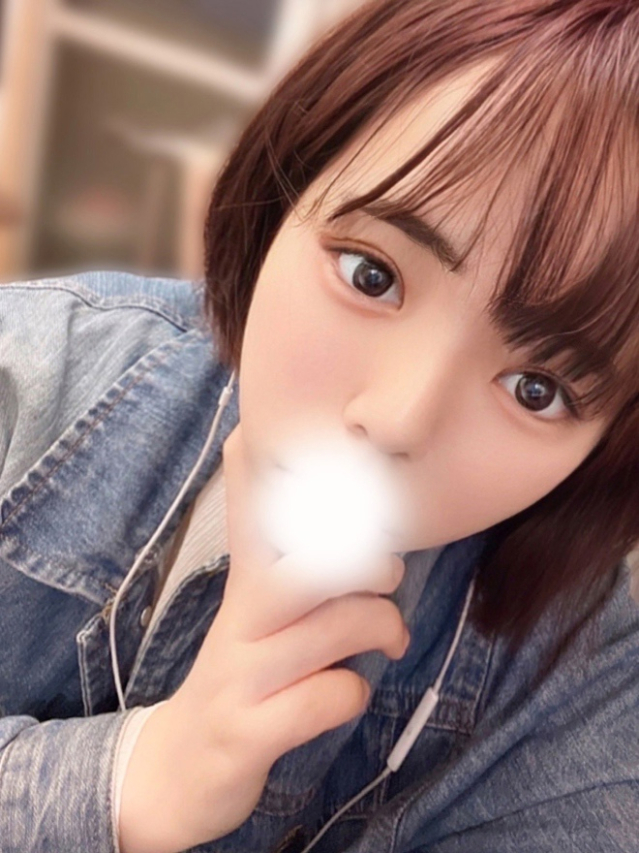 かなめ【容姿端麗の清楚美女】（ブレイク）