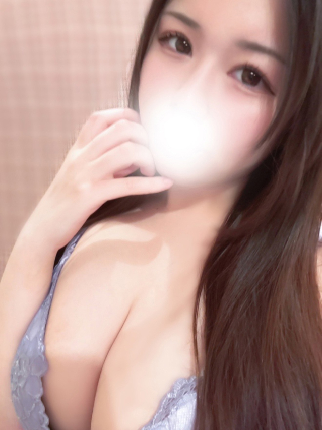 あゆ【 素人感溢れる可愛い系♪】（ブレイク）