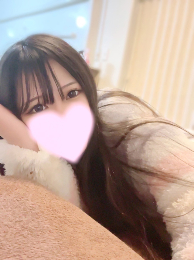 いろは【リピ確濃厚極上美女】（ブレイク）