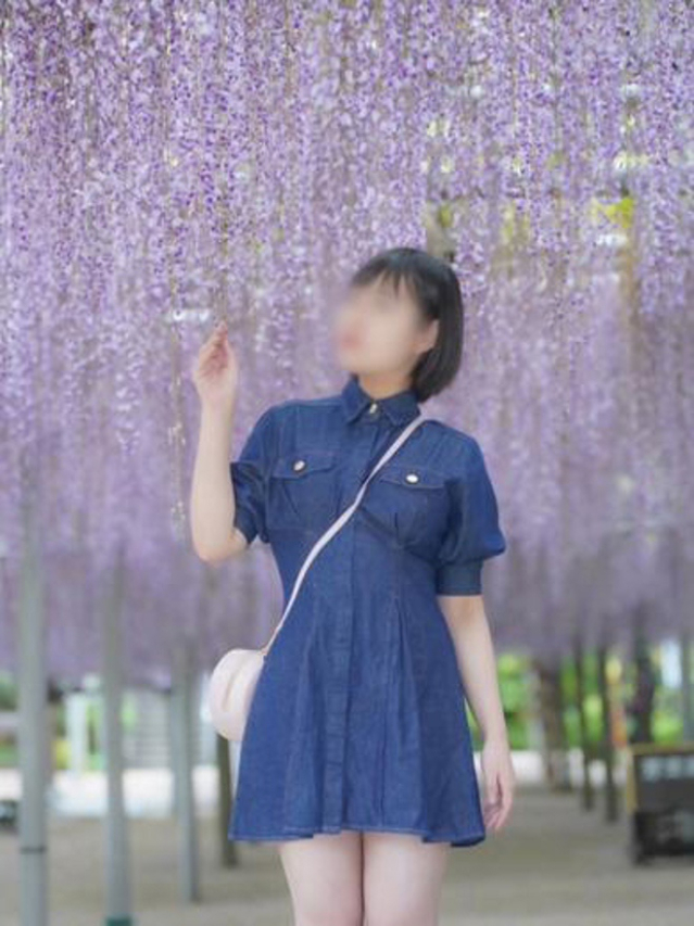 もか【すみずみまで愛しあう】（ブレイク）