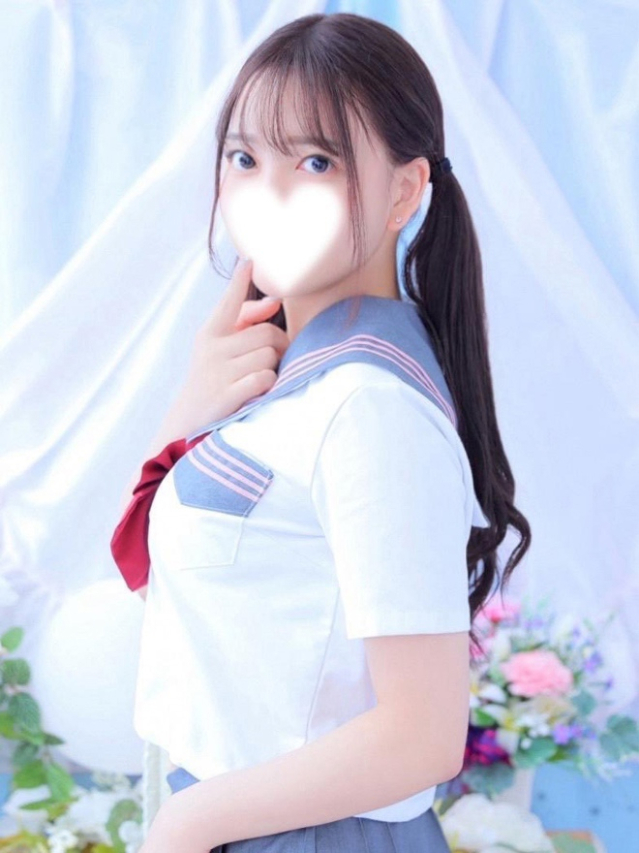 まりの【恋人以上の距離感☆】（ブレイク）