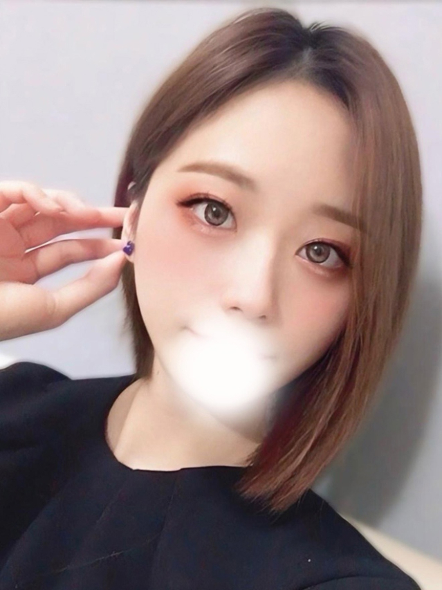 えりな【☆美形細身美女☆】（ブレイク）