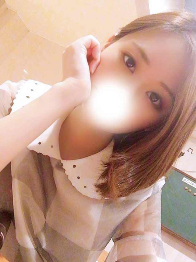 えりな【☆美形細身美女☆】（ブレイク）