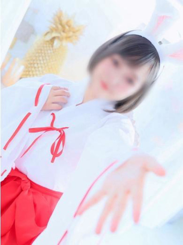 もか【期待以上の超絶プレイ♡】（ブレイク）