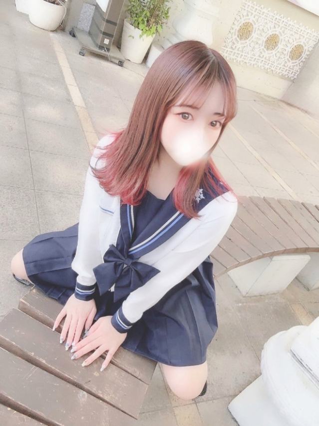 うらら【元OLのキレかわ美女】（ブレイク）