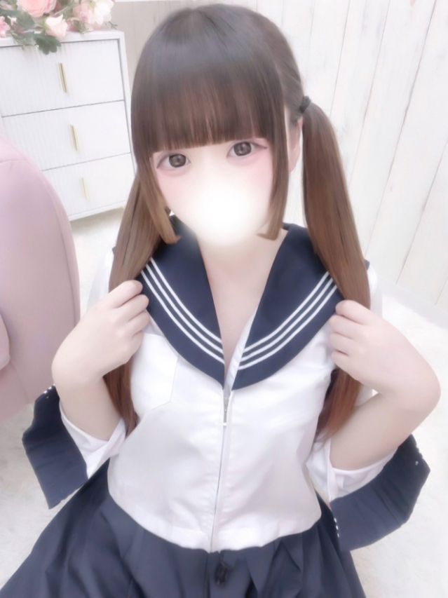 もえな【愛嬌抜群な清楚ロリ】（ブレイク）