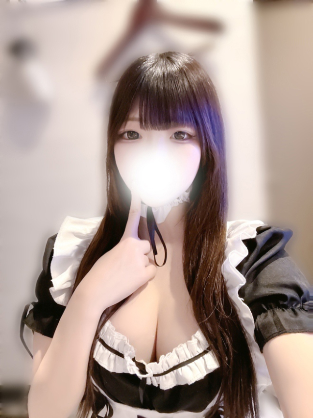 まな♡1000人に1人の名器♡（ブレイク）