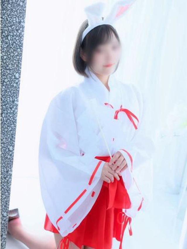 もか【期待以上の超絶プレイ♡】（ブレイク）