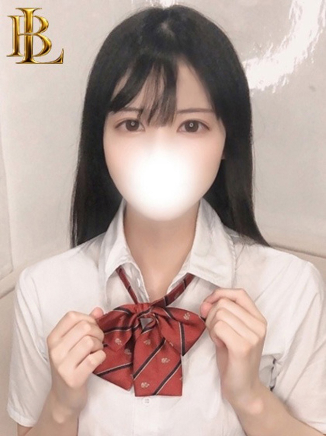 ほのか【Hな事で頭がいっぱい】（ブレイク）