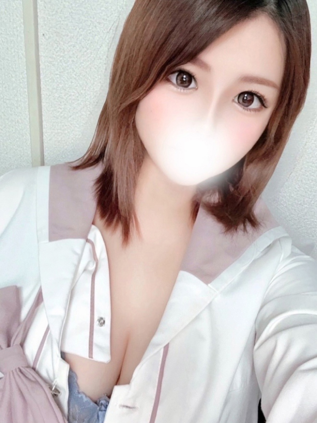 みるく【爆乳Kカップ美少女】（ブレイク）