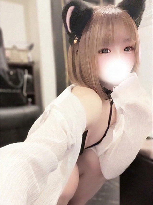 あい【天使級ロリカワ娘】（ブレイク）