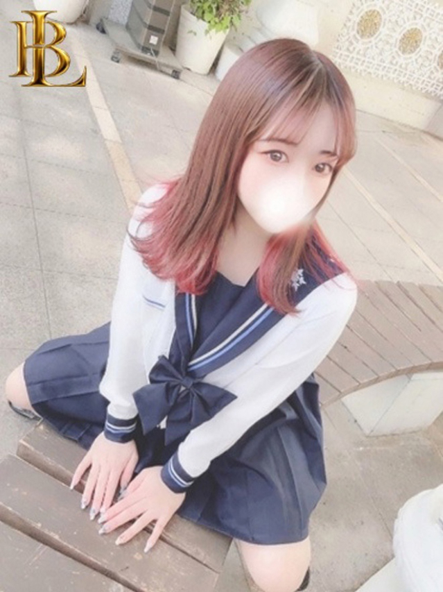 うらら【元OLのキレかわ美女】（ブレイク）