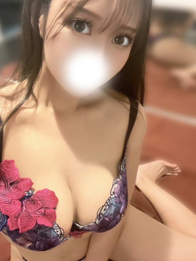 ちい【エロエロHパイ】（ブレイク）