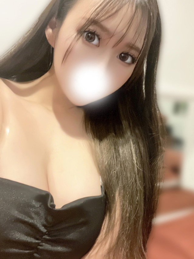 ちい【エロエロHパイ】（ブレイク）