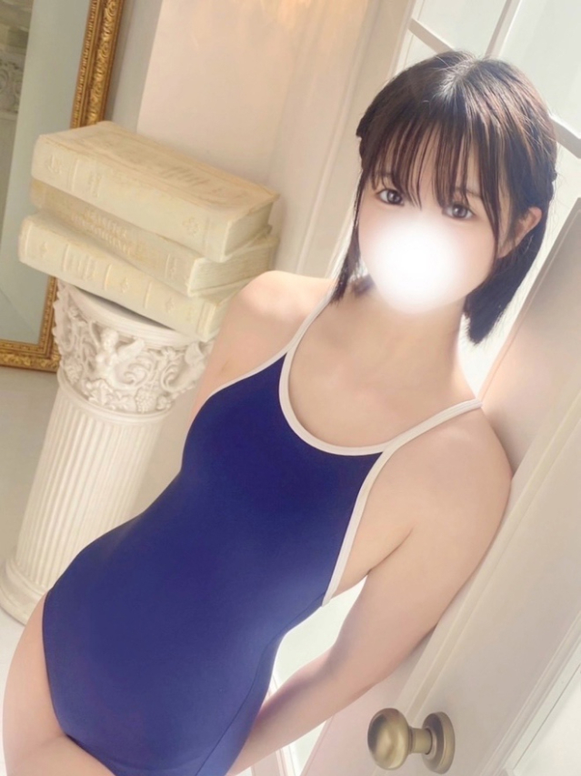 うな【リピ確定の癒し系美少女♬】（ブレイク）