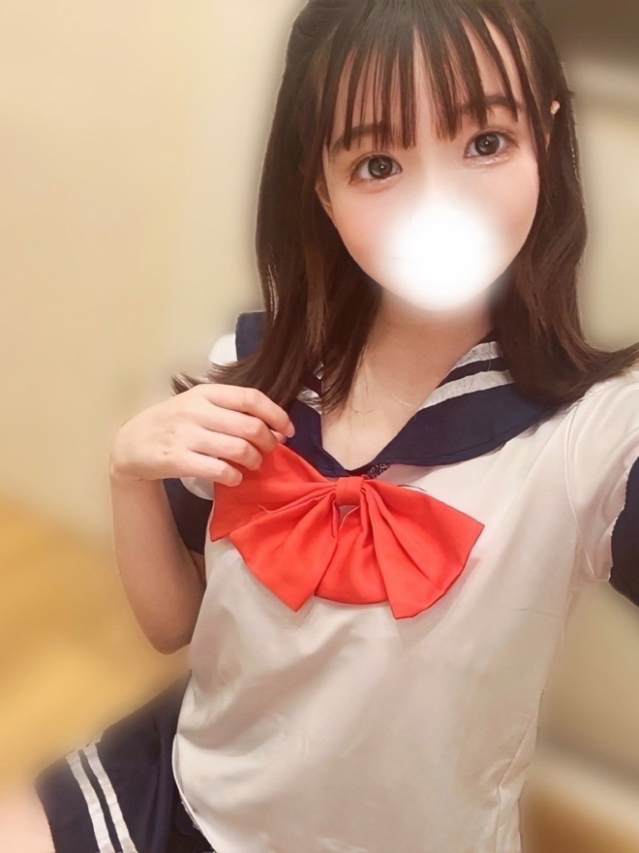 ゆめの【真の合法ド変態ロリ娘】(ブレイク)