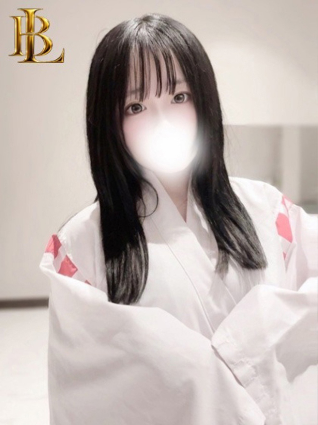 かのん【敏感ど変態な妹系】（ブレイク）