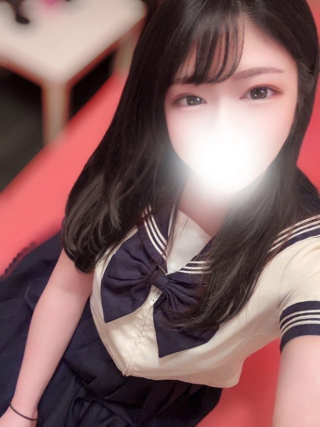あかり【ご奉仕型ド変態娘】（ブレイク）