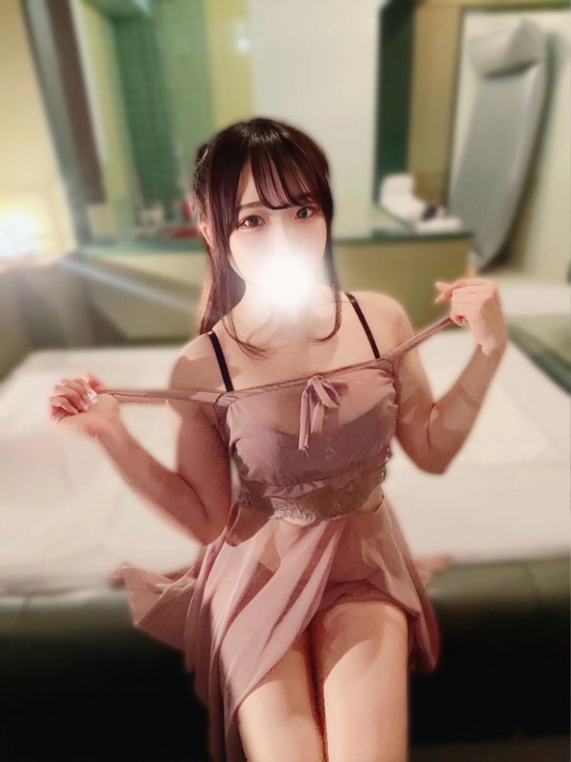 にの【エロ過ぎ現役学生】（ブレイク）
