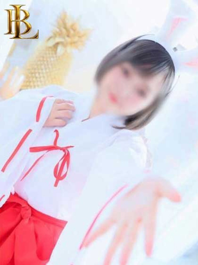 もか【期待以上の超絶プレイ♡】（ブレイク）