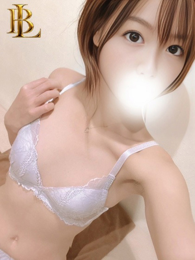 いちか【どエロ大好きの変態】（ブレイク）