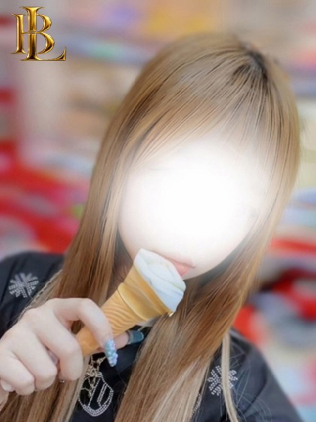 ゆうな【ドМな完全業界未経験】（ブレイク）