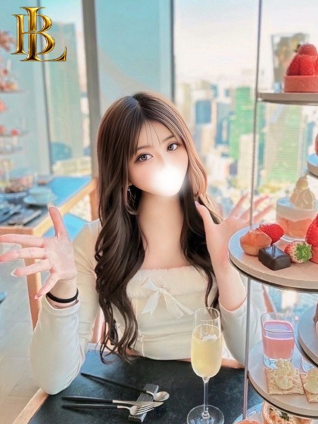 せいか【ド変態清楚系美少女】（ブレイク）