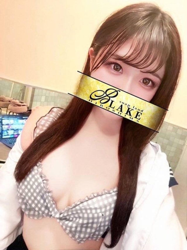 みお【パイパン妹系ロリ】（ブレイク）