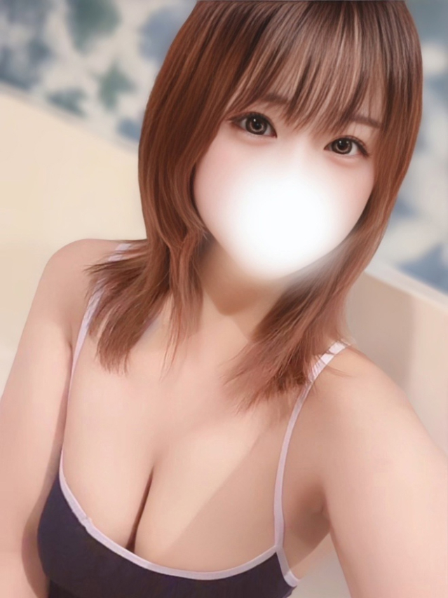 あいり【どエロ清楚系美少女】（ブレイク）