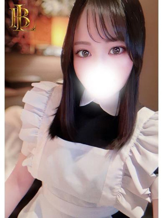 （広島市 ソープヘルス）