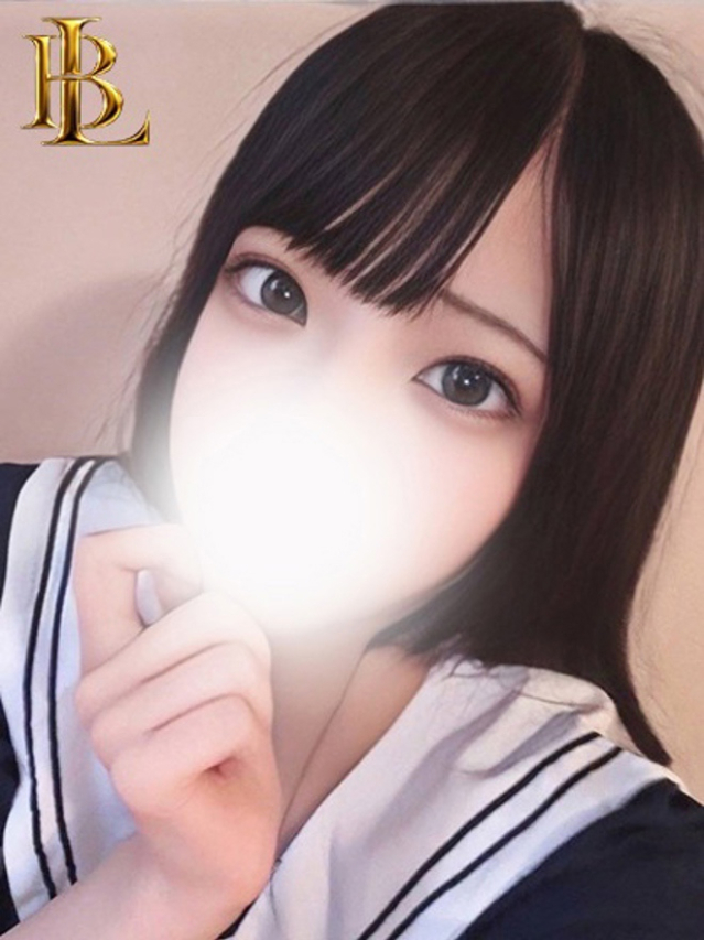 みやび【純粋♡可愛い美少女】（ブレイク）