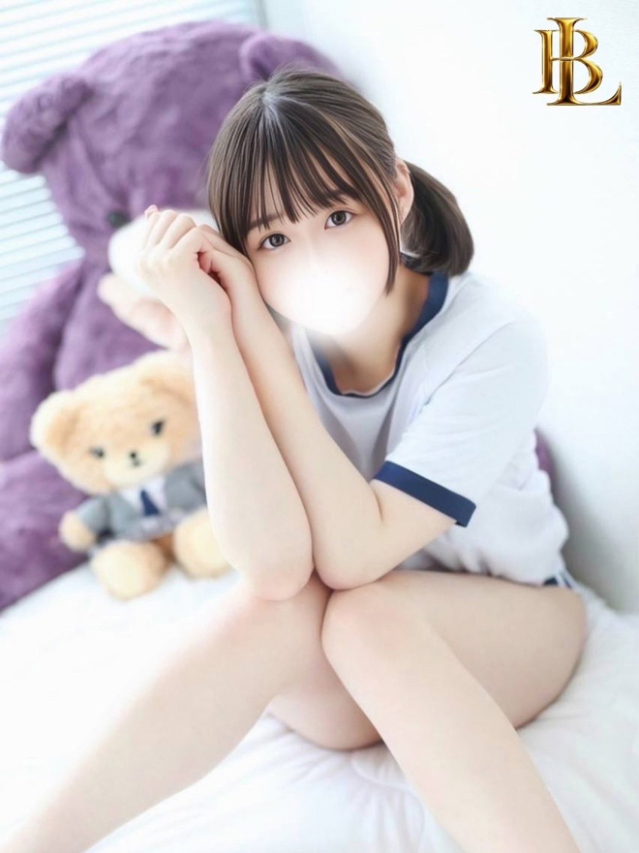 もち【現役学生♡白肌変態娘】（ブレイク）
