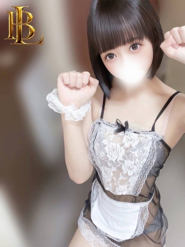 のどか【イチャエロ大好きロリ娘】（ブレイク）