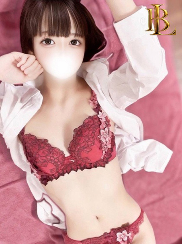 のどか【イチャエロ大好きロリ娘】（ブレイク）