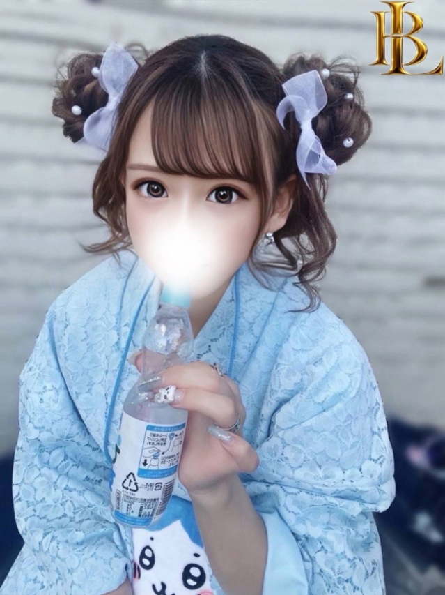 きらら【アイドル級超絶美少女】（ブレイク）