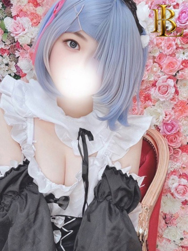 もみじ【ましゅまろHカップ】（ブレイク）