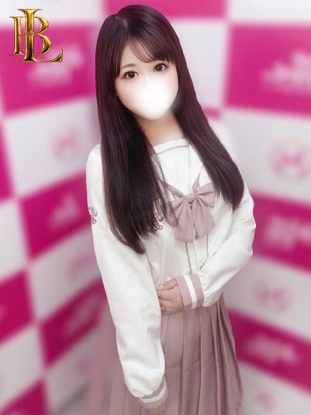 のん【即濡れ敏感美少女】（ブレイク）