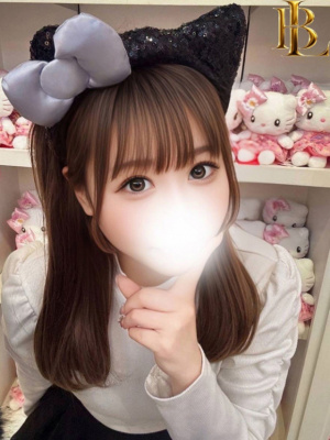 （ブレイク）1・4・8のつく日は価格破壊のブレイクDAY！！