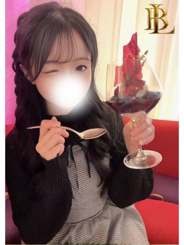 みり【本物JD！！妹系美少女】（ブレイク）