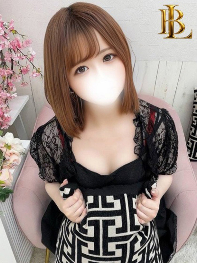 ひまり【エロ全開の整体師】（ブレイク）