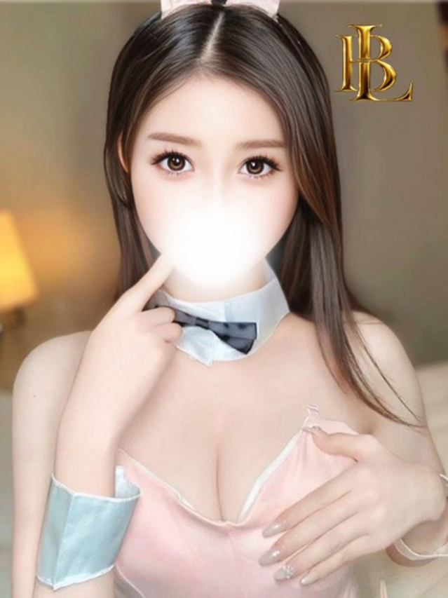 あやめ【業界未経験の素人美女】（ブレイク）