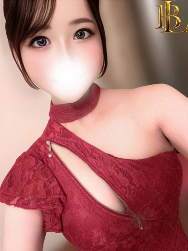うらら【清楚美人天性のエロス】（ブレイク）
