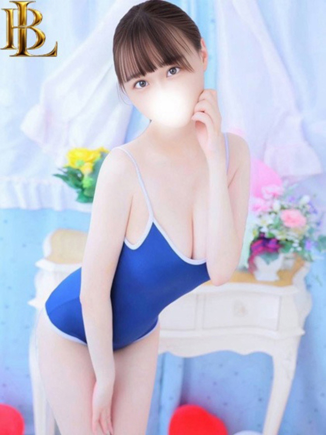 もあ【快楽に顔を歪ませる美女】（ブレイク）