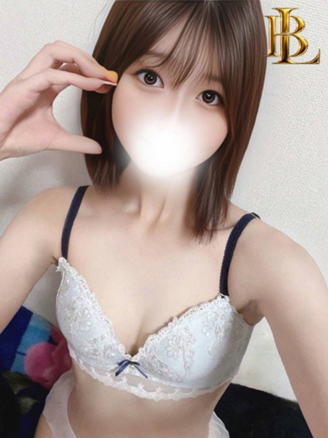 せりな【玉舐めが好きなんです】（ブレイク）