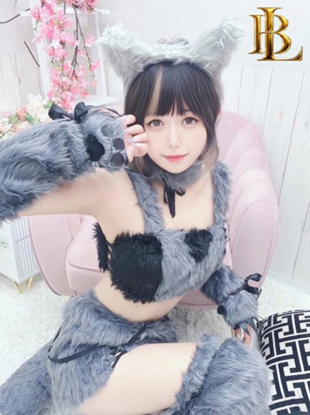ひより♡最高の夢心地空間♡（ブレイク）
