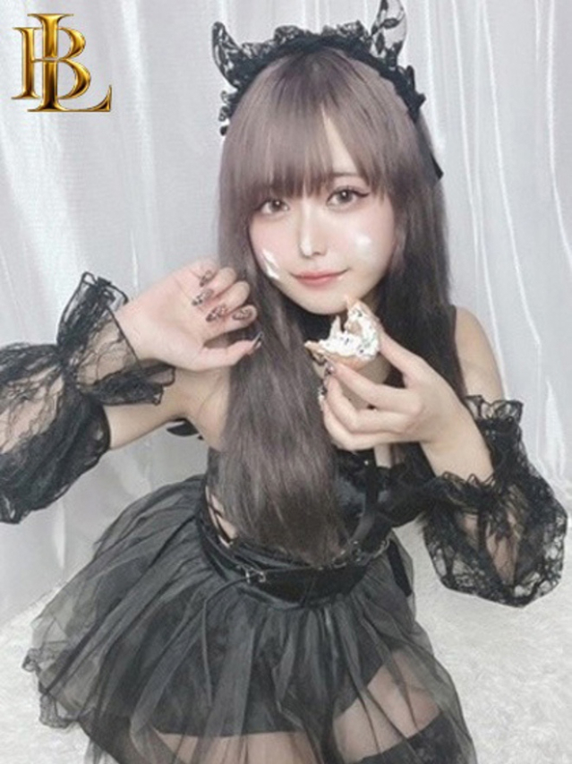 ひより♡最高の夢心地空間♡(ブレイク)